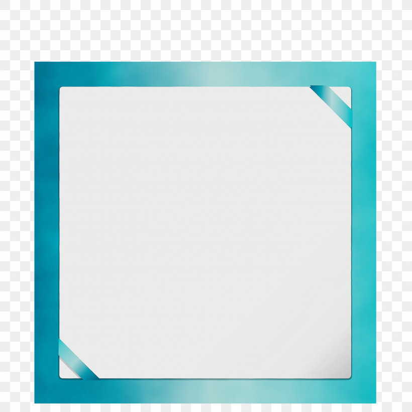 Picture Frame, PNG, 3000x3000px, Polaroid Frame, Geometry, Mathematics, Meter, Microsoft Azure Download Free