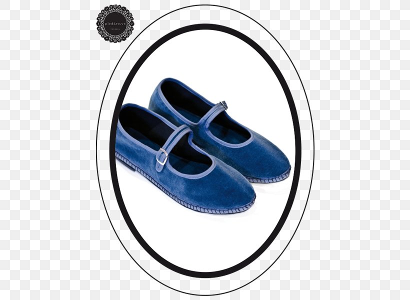 Piedàterre Ristorante Principessa Shoe Woman Beauty, PNG, 600x600px, Shoe, Alfred Hitchcock, Beauty, Child, Cobalt Blue Download Free