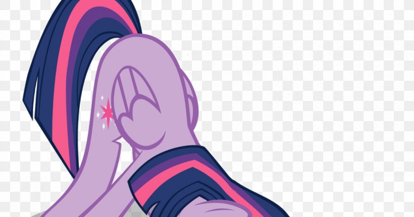 Pinkie Pie Applejack Twilight Sparkle Pony Rainbow Dash, PNG, 1200x630px, Watercolor, Cartoon, Flower, Frame, Heart Download Free