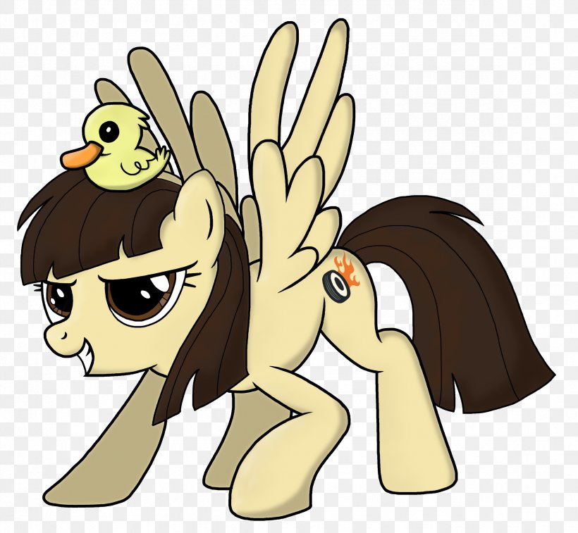 Pony Horse Cat You're Welcome, PNG, 2352x2172px, Pony, Art, Canidae, Carnivoran, Cartoon Download Free