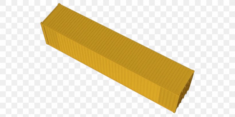 Product Design Material Line Angle, PNG, 881x441px, Material, Rectangle, Yellow Download Free