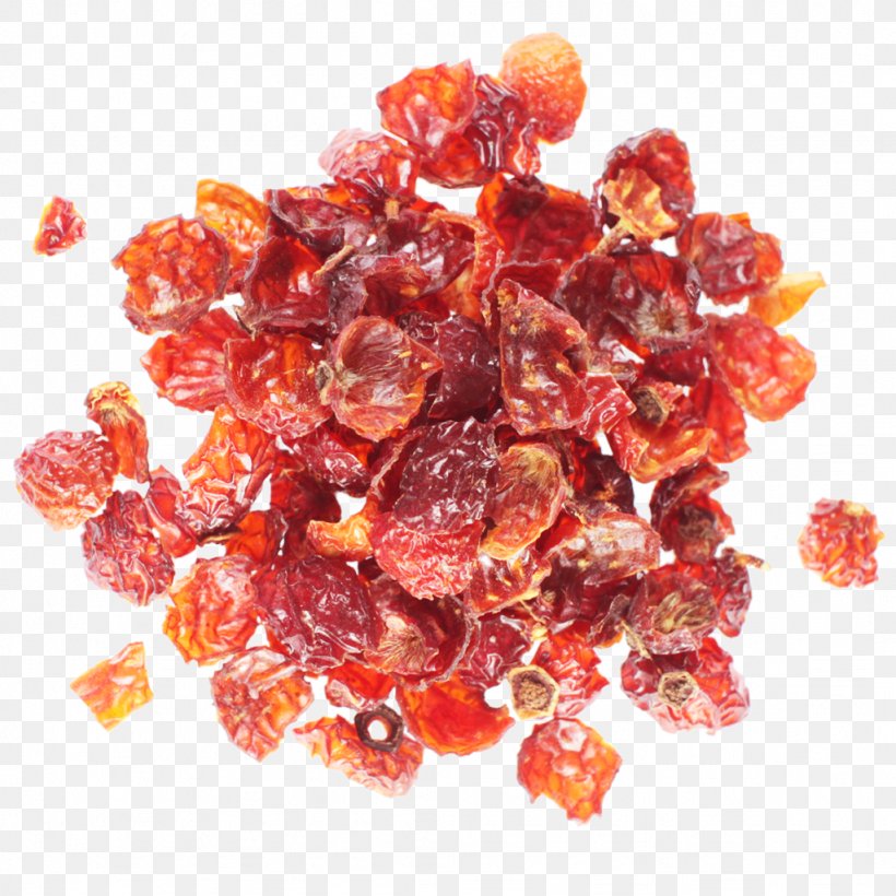 Rose Hip Berry Herb Auglis Potpourri, PNG, 1024x1024px, Rose Hip, Almond Oil, Apricot Oil, Auglis, Berry Download Free