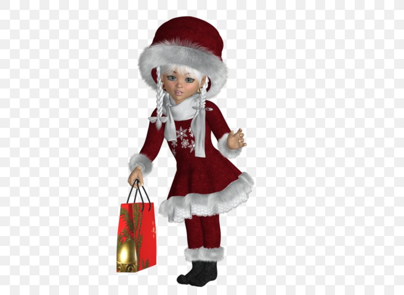 Santa Claus Christmas Ornament Christmas Decoration Figurine, PNG, 600x600px, Santa Claus, Character, Christmas, Christmas Decoration, Christmas Ornament Download Free