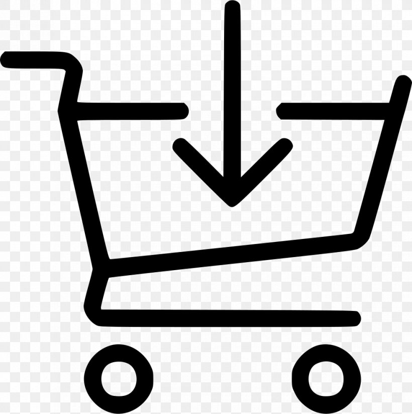 Shopping Cart, PNG, 980x984px, Purchasing, Business, Ecommerce, Marketplace, Online Shopping Download Free