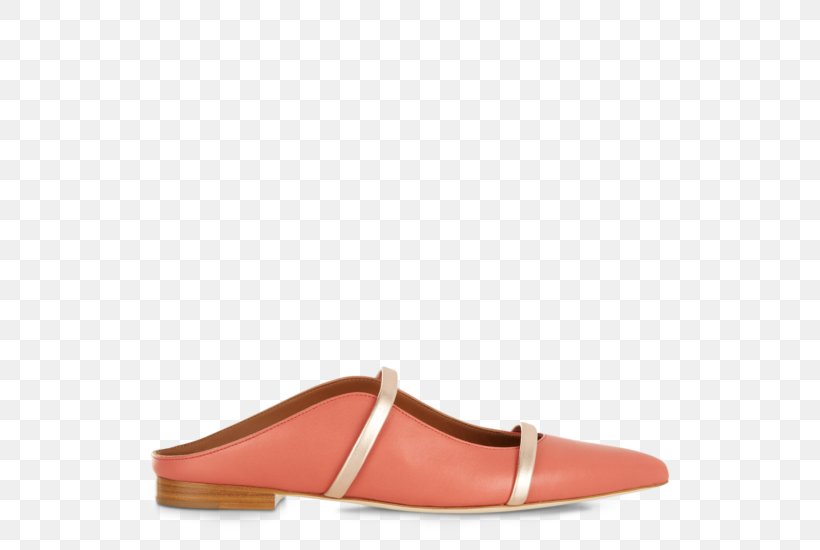 Slip-on Shoe Suede, PNG, 550x550px, Slipon Shoe, Basic Pump, Beige, Footwear, Magenta Download Free