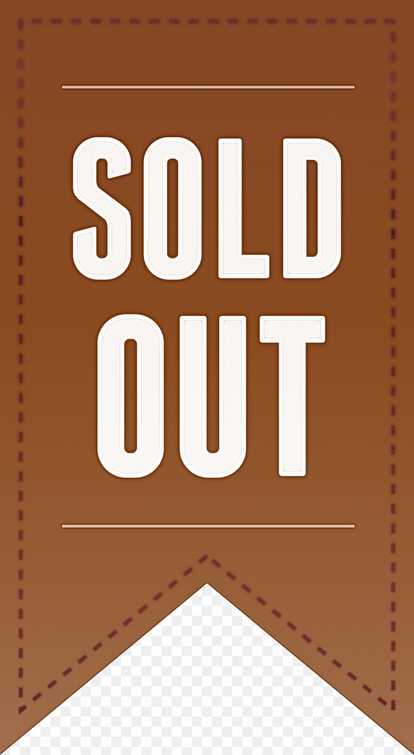 Sold Out Tag Sold Out Label, PNG, 1643x2999px, Sold Out Tag, Geometry, Logo, Mathematics, Meter Download Free
