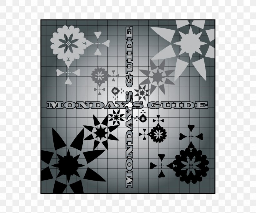Square Meter Square Meter White Black M, PNG, 1250x1042px, Meter, Black, Black And White, Black M, Monochrome Download Free