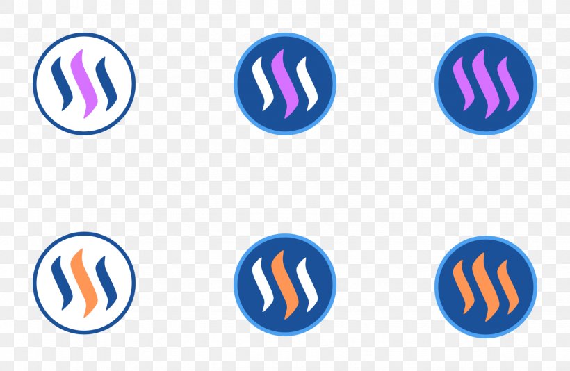 Symbol Logo Brand Steemit, PNG, 1533x1000px, Symbol, Area, Brand, Button, Computer Download Free