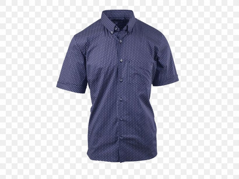 T-shirt Clothing Sleeve Tilley Endurables Polo Shirt, PNG, 978x733px, Tshirt, Active Shirt, Adidas, Blue, Button Download Free