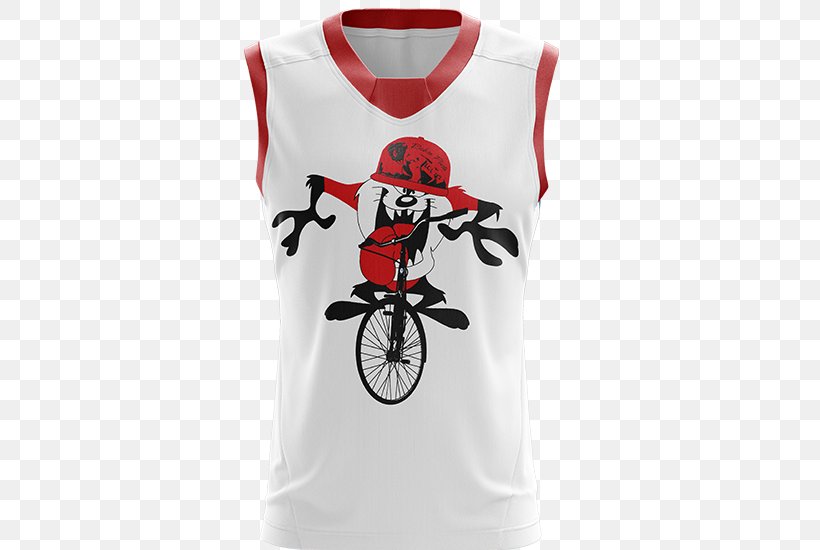 T-shirt Gilets Waistcoat Clothing Sleeveless Shirt, PNG, 500x550px, Tshirt, Active Shirt, Art, Clothing, Cycling Download Free