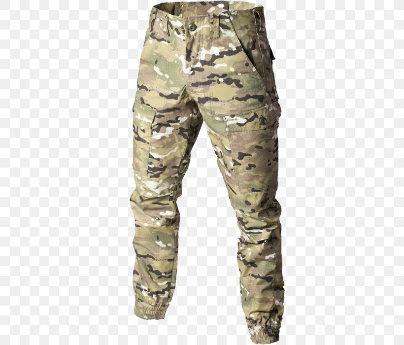 T-shirt Pants Button Clothing Pocket, PNG, 700x700px, Tshirt, Artikel, Button, Camouflage, Cargo Pants Download Free