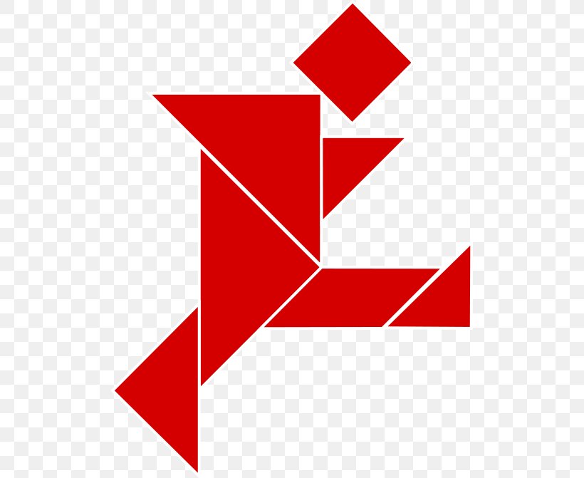 Tangram Triangle Wikimedia Commons Clip Art, PNG, 508x671px, Tangram, Area, Brand, James Bond, Logo Download Free