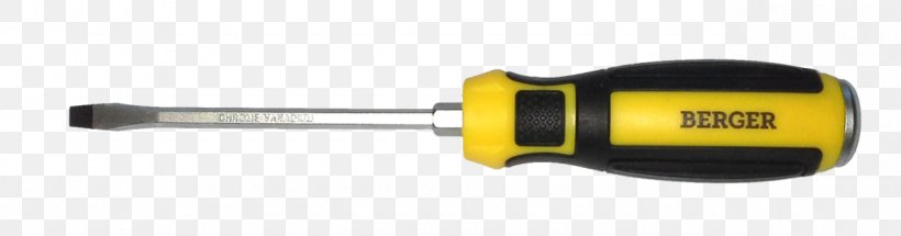 Torque Screwdriver Product Design Tool, PNG, 1280x336px, Torque Screwdriver, Hardware, Screwdriver, Tool, Tool Accessory Download Free