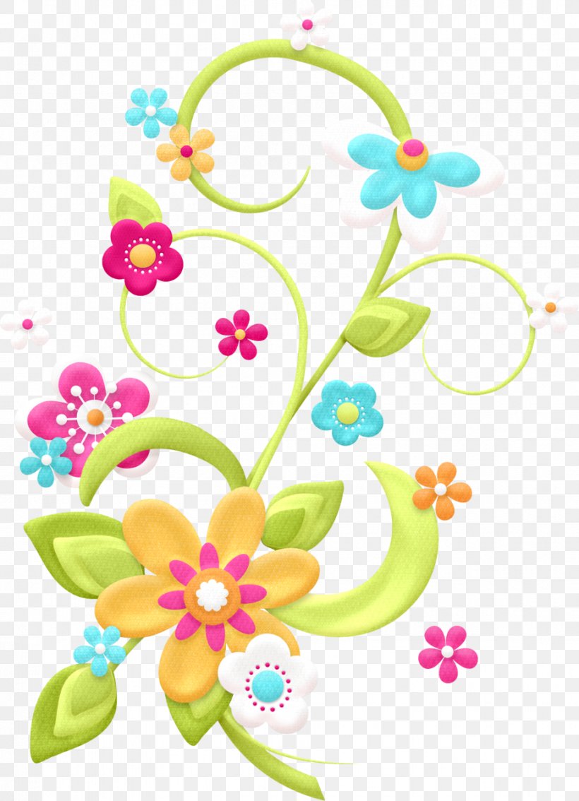 Wildflower Clip Art, PNG, 925x1280px, Flower, Art, Artwork, Baby Toys, Blog Download Free