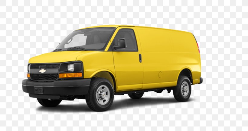 2018 Chevrolet Express 2500 Work Van 2018 Chevrolet Express 2500 Work Van Car General Motors, PNG, 770x435px, 2018 Chevrolet Express, 2018 Chevrolet Express Cargo Van, Chevrolet, Automotive Design, Automotive Exterior Download Free