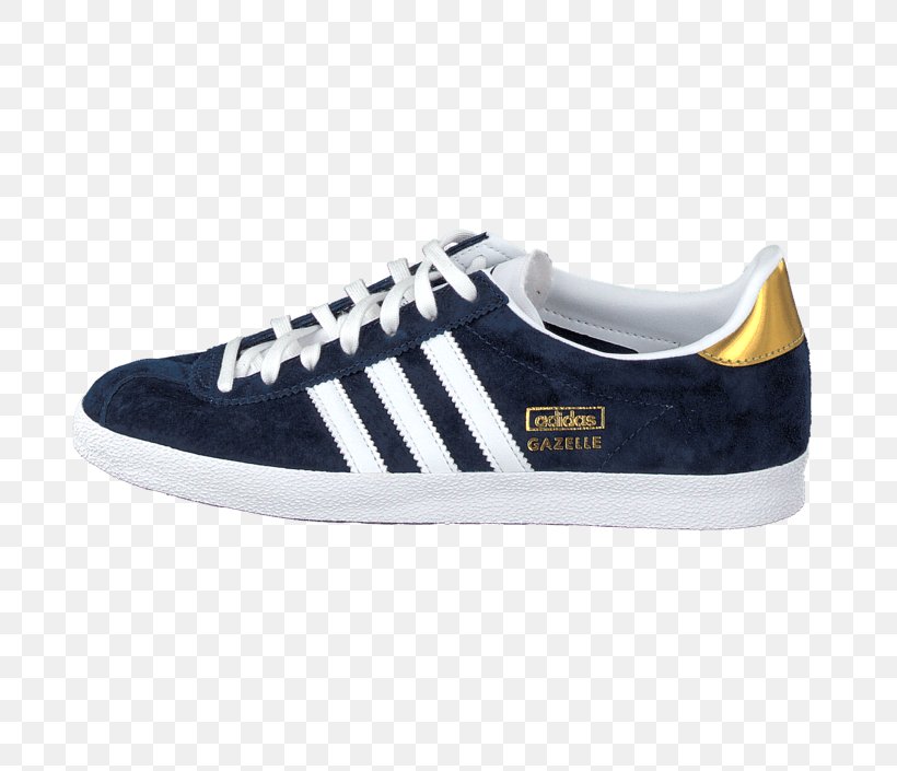 Adidas Originals Sneakers Shoe White, PNG, 705x705px, Adidas, Adidas Originals, Adidas Samba, Adidas Yeezy, Athletic Shoe Download Free
