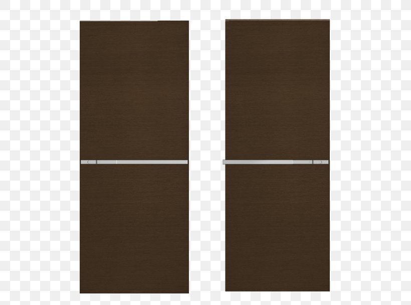 Angle Brown, PNG, 593x608px, Brown, Minute Download Free