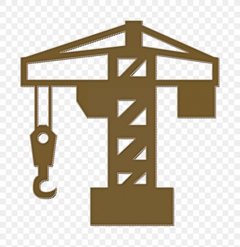 Architecture Crane Tool Icon Building Trade Icon Crane Icon, PNG, 1196x1234px, Architecture Crane Tool Icon, Architecture, Building Trade Icon, Civil Engineering, Construction Download Free