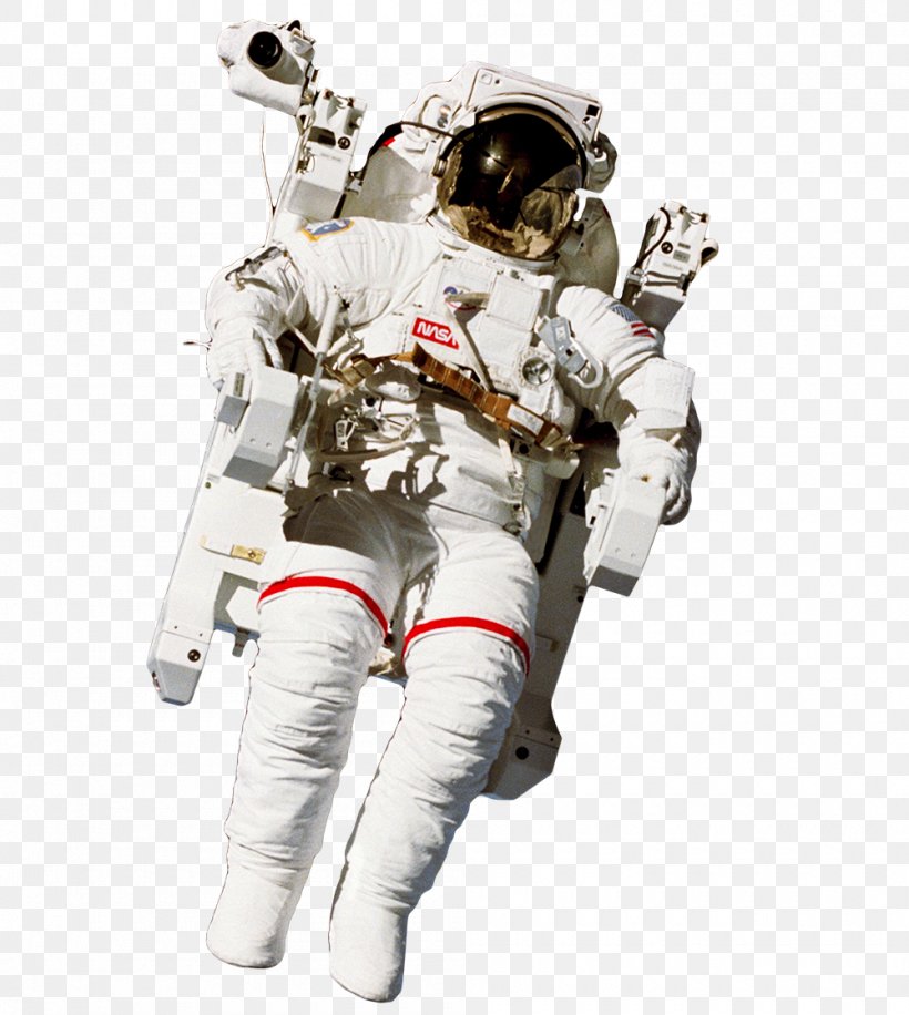 Astronaut Apollo 11 T-shirt, PNG, 1000x1118px, Astronaut, Apollo 11, Extravehicular Activity, Nasa, Profession Download Free