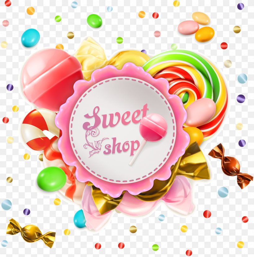 Bakery Lollipop Candy Cane, PNG, 1691x1711px, Bakery, Cake, Candy, Candy Cane, Caramel Download Free