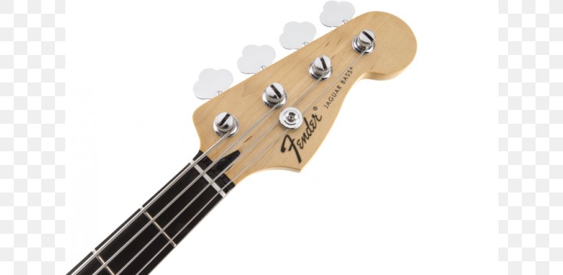 Bass Guitar Fender Standard Jazz Bass Acoustic Guitar Acoustic-electric Guitar Fender Jaguar Bass, PNG, 800x400px, Bass Guitar, Acoustic Bass Guitar, Acoustic Electric Guitar, Acoustic Guitar, Acousticelectric Guitar Download Free