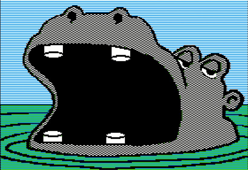Beagle Clip Art, PNG, 2500x1716px, Beagle, Bitmap, Black, Carnivoran, Cartoon Download Free