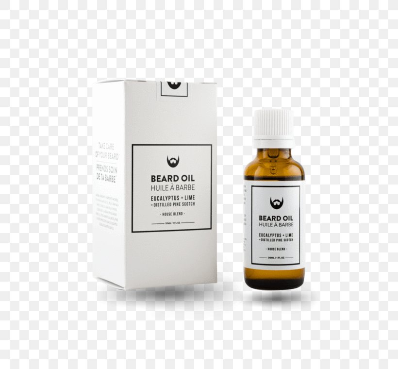 Beard Oil Jojoba Oil Gum Trees, PNG, 760x760px, Beard Oil, Beard, Coconut Oil, Face, Grape Seed Oil Download Free