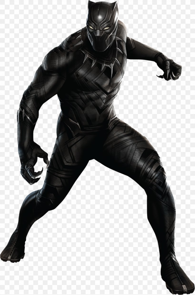 Black Panther Captain America Iron Man Black Widow T'Chaka, PNG, 1024x1551px, Black Panther, Avengers, Black Widow, Captain America, Captain America Civil War Download Free