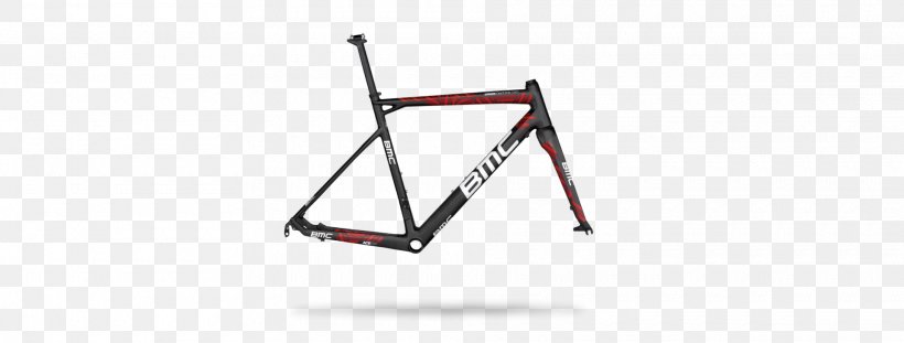 BMC Crossmachine CXA01 2018 BMC Switzerland AG Bicycle Frames Cycling, PNG, 1920x729px, Bmc Crossmachine Cxa01 2018, Automotive Exterior, Bicycle, Bicycle Accessory, Bicycle Fork Download Free