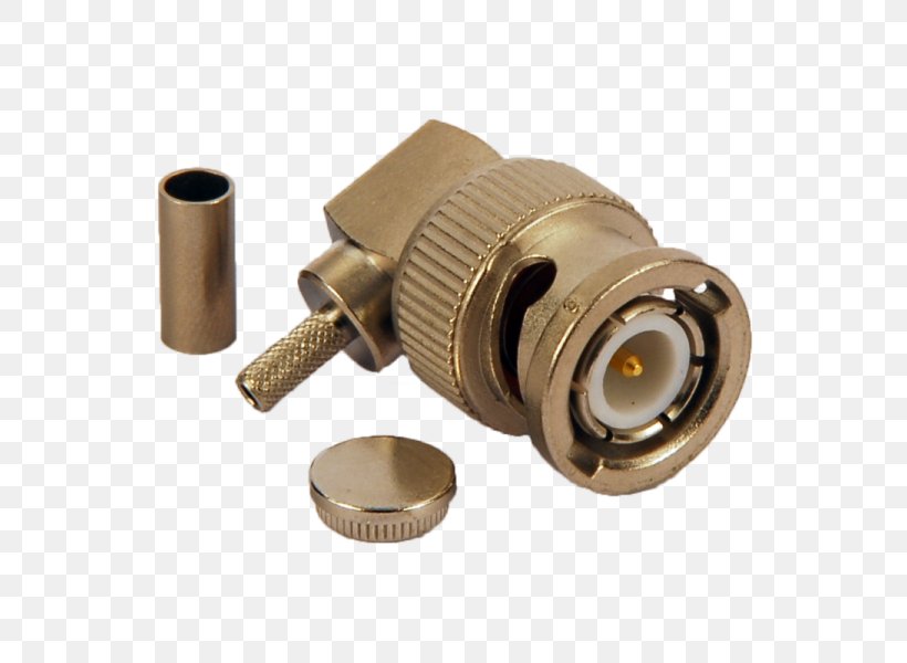 BNC Connector Electrical Connector Розетка AC Power Plugs And Sockets RuConnectors, PNG, 600x600px, Bnc Connector, Ac Power Plugs And Sockets, Bayonet, Brass, Computer Hardware Download Free
