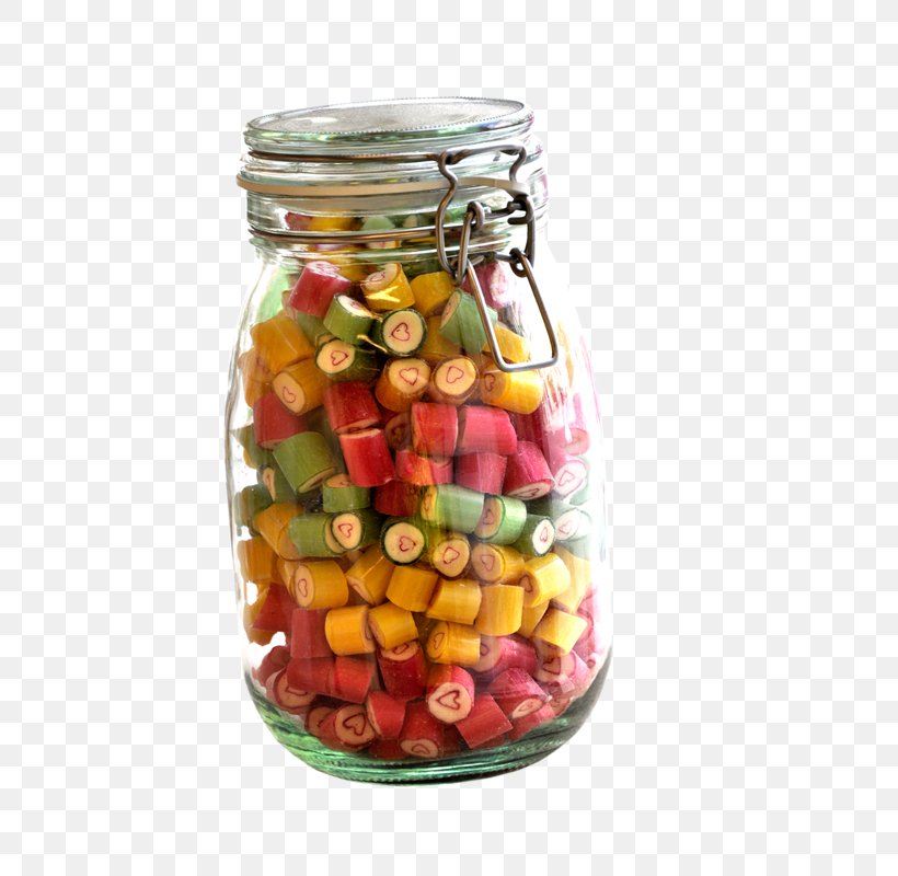 Bonbon Candy Mason Jar Bottle, PNG, 532x800px, Bonbon, Bottle, Candy, Caramel, Confectionery Download Free