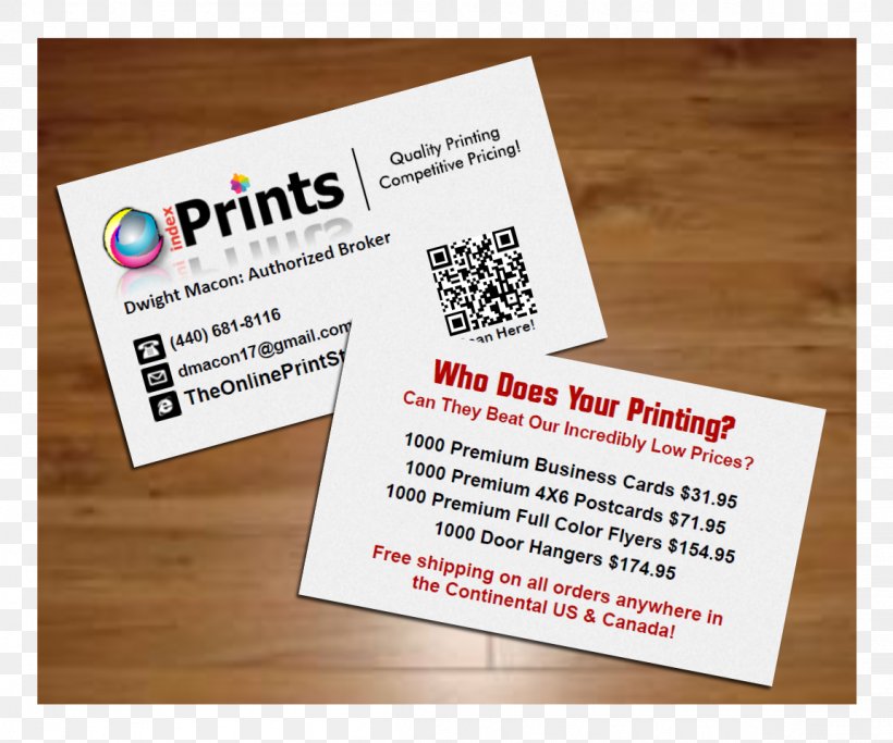 Business Cards Marketing Visiting Card Printing, PNG, 1152x960px, Business Cards, Address, Advertising, Affiliate Marketing, Brand Download Free
