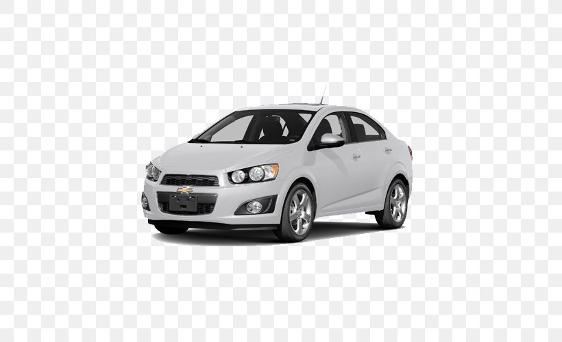 Car 2015 Chevrolet Sonic LT General Motors 2015 Chevrolet Sonic LS, PNG, 500x500px, 2015 Chevrolet Sonic, Car, Automotive Design, Automotive Exterior, Brand Download Free