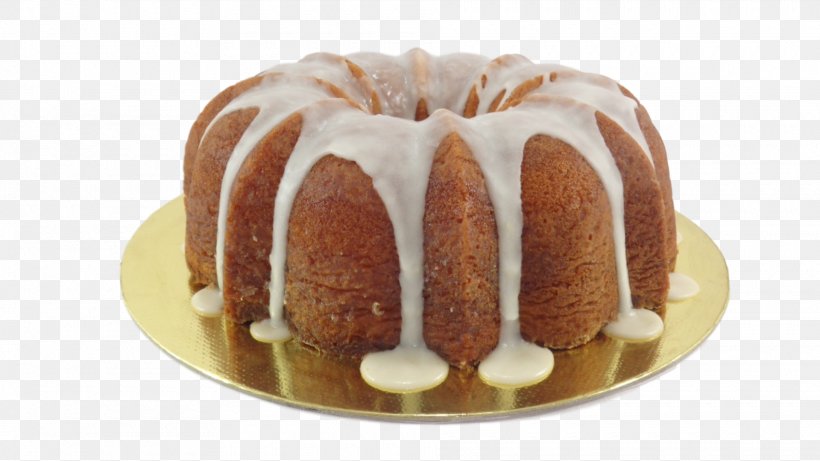 Carrot Cake Bundt Cake Pound Cake Rum Cake Frosting & Icing, PNG, 1920x1080px, Carrot Cake, Baker, Baking, Bread, Bundt Cake Download Free