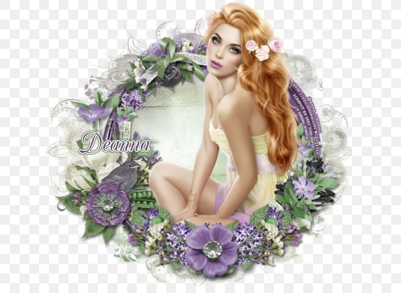 Cayenne Lilac Revision Tag Long Hair Window, PNG, 640x600px, Cayenne, Brown Hair, Control Key, Flower, Hair Download Free