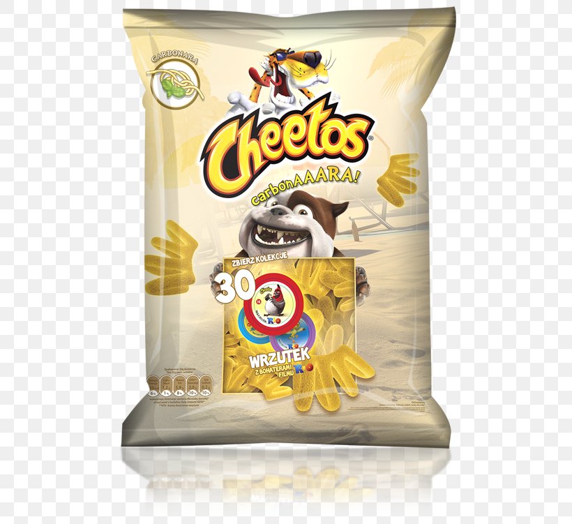 Cheetos Pepsi Potato Chip Flavor Frito-Lay, PNG, 580x751px, Cheetos, Cheese, Cornmeal, Doritos, Flavor Download Free