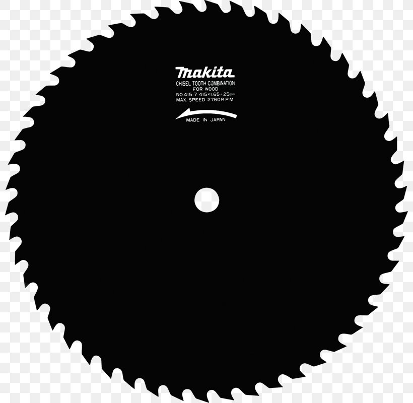 Circular Saw Blade Wood Cutting, PNG, 800x800px, Saw, Abrasive Saw, Black, Black And White, Blade Download Free