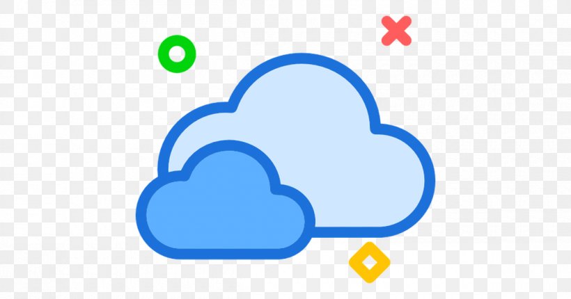Clip Art Cloud, PNG, 1200x630px, Cloud, Area, Brand, Communication, Heart Download Free