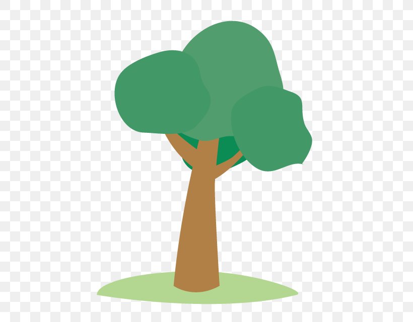 Clip Art Tree Illustration Natural Environment Drawing, PNG, 640x640px, Tree, Animation, Art, Biophysical Environment, Cartoon Download Free
