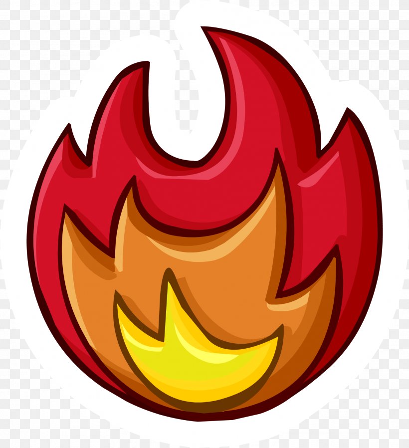 Club Penguin Fire Water Classical Element Earth, PNG, 1874x2053px, Club Penguin, Air, Alchemical Symbol, Chemical Element, Classical Element Download Free