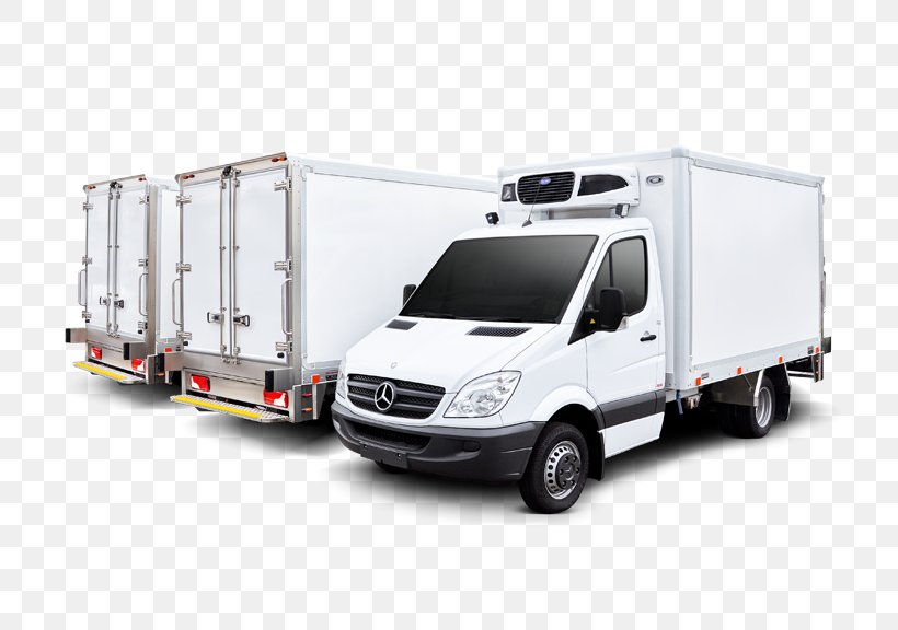 Compact Van Mercedes-Benz Commercial Vehicle Truck, PNG, 720x576px, Compact Van, Automotive Exterior, Brand, Campervans, Car Download Free