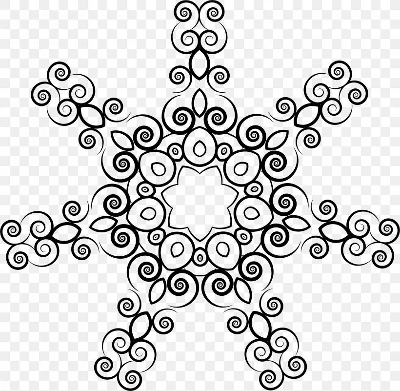 Clip Art, PNG, 2290x2238px, Pdf, Art Forms In Nature, Black, Black And White, Computer Download Free