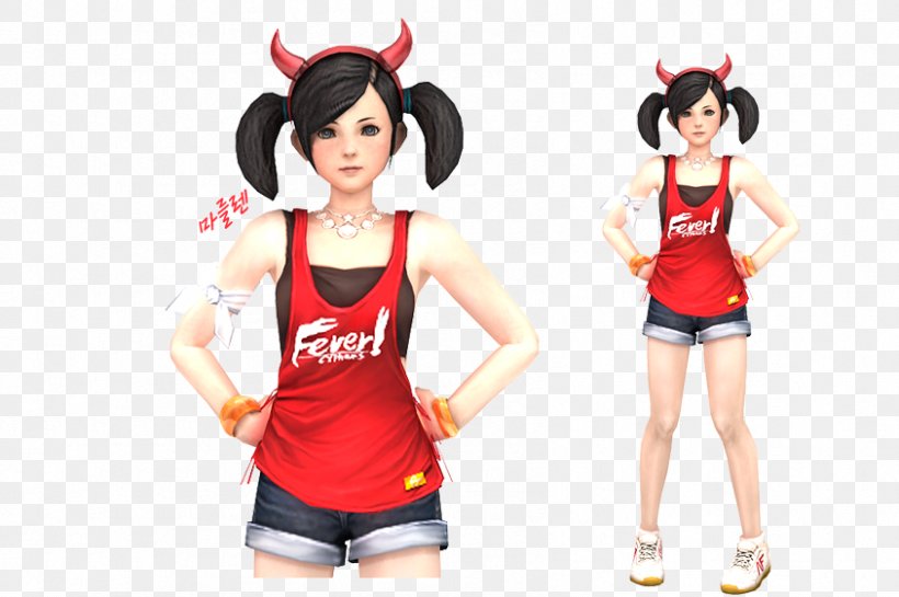 Costume Sportswear Uniform Shoe Muscle, PNG, 844x561px, Costume, Clothing, Figurine, Muscle, Red Download Free