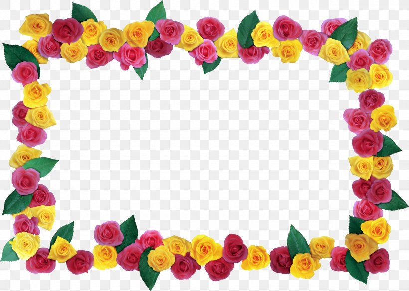 Cut Flowers Petal Floral Design Beach Rose, PNG, 1280x911px, Flower, Beach Rose, Cut Flowers, Depositfiles, Floral Design Download Free