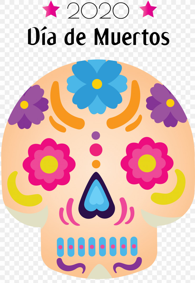 Day Of The Dead Día De Muertos Mexico, PNG, 2061x2999px, Day Of The Dead, Analytic Trigonometry And Conic Sections, Area, Circle, D%c3%ada De Muertos Download Free