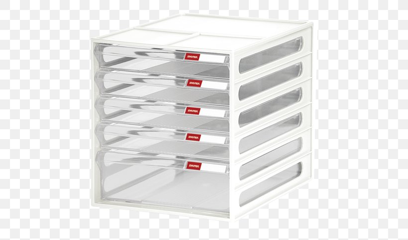 Desk Cabinetry Stationery File Cabinets Box, PNG, 770x483px, Desk, Box, Cabinetry, Company, Diary Download Free