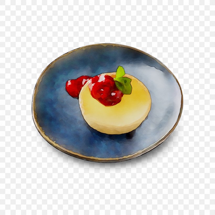 Dessert Fruit Dish Network, PNG, 1026x1026px, Dessert, Berry, Blancmange, Cuisine, Dish Download Free