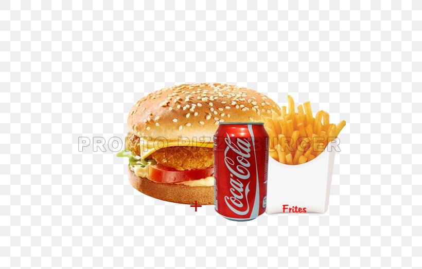 Diet Coke Coca-Cola Fizzy Drinks Pronto Pizza Burger, PNG, 524x524px, Diet Coke, American Food, Big Mac, Breakfast Sandwich, Cheese Download Free