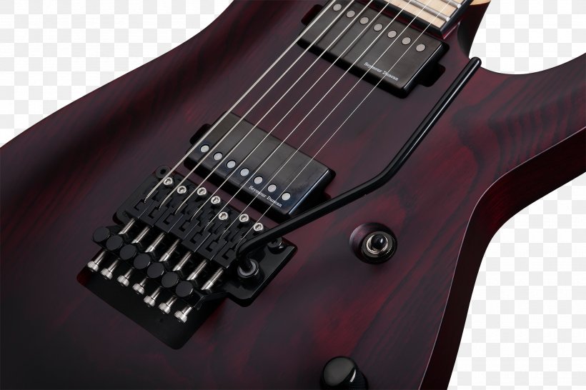 Electric Guitar Bass Guitar Pickup Schecter Guitar Research, PNG, 2000x1333px, Electric Guitar, Acoustic Electric Guitar, Acoustic Guitar, Acousticelectric Guitar, Bass Guitar Download Free