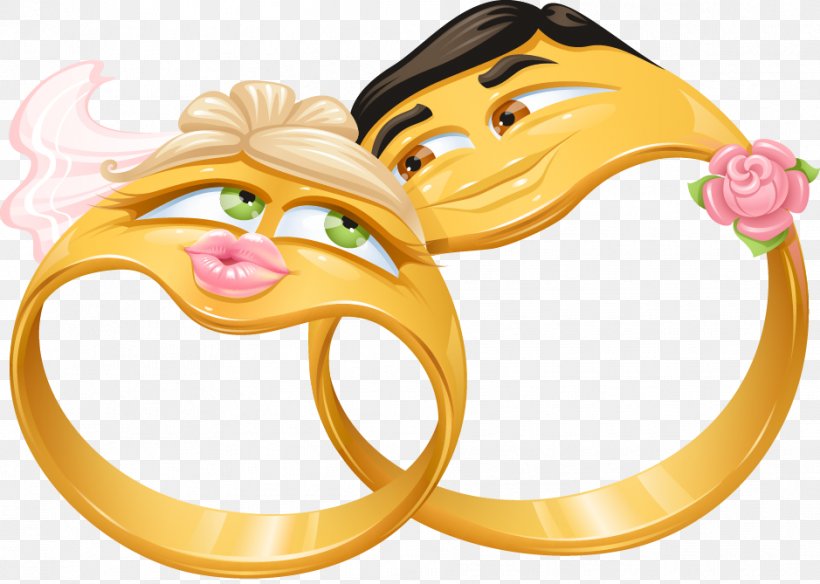 Emoticon Smiley Emoji Wedding Anniversary Icon, PNG, 939x669px, Emoticon, Anniversary, Bangle, Birthday, Body Jewelry Download Free